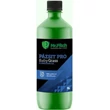 Kép 2/2 - Mr. Pitch Pázsit Pro Baby Grass lombtrágya 1 L - Új telepítéshez