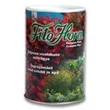 Kép 2/2 - FITOHORM KOMPLEX PLUSZ MŰTRÁGYA 1 KG