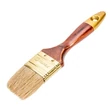 Kép 2/2 - TOPEX ECSET 2"