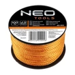 Kép 2/2 - NEO KŐMŰVESZSINÓR 100M