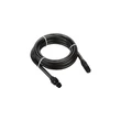 Kép 2/2 - SZÍVÓCSŐ 7 M ( SPIRALFLEX )