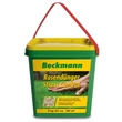 Kép 2/2 - BECKMANN NYÁRI STRESSZKEZELŐ, HOSSZÚ HATÁSÚ GYEPTRÁGYA 15-0-20 5 KG