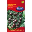 Kép 2/2 - 31-501279-06_paradicsom_black_cherry