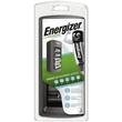 Kép 2/2 - Energizer Akkutöltő Univerzális AA-AAA-C-D-9V Akkumulátorokhoz