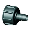 Kép 2/2 - PVC_csatlakozo_mikrocsohoz