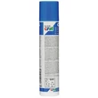 Kép 2/2 - Butan utántöltőgáz 100 ml