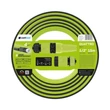 Kép 2/2 - CELLFAST Locsolótömlő QUATTRO SET 1/2