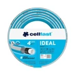 Kép 2/2 - CELLFAST Locsolótömlő 4 rétegű IDEAL 1