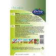 Kép 2/2 - 16-625010-01 RS