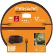 Kép 1/2 - FISKARS Solid locsolótömlő 19 mm (3/4") 20 m Q3