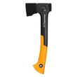 Kép 1/6 - FISKARS X-Series X14 kemping fejsze (XS)