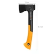 Kép 2/6 - FISKARS X-Series X14 kemping fejsze (XS)