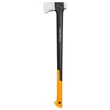 Kép 1/5 - FISKARS X-Series X32 hasítófejsze (L)