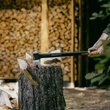 Kép 4/5 - FISKARS X-Series X32 hasítófejsze (L)