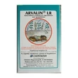 Kép 1/2 - ARVALIN LR 0,25KG