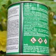 Kép 2/2 - ARVALIN LR 0,25KG