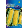 Kép 1/2 - CSEMEGEKUKORICA RÉDEI KERTIMAG ROYALTY F1 20szem