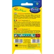 Kép 2/2 - PARADICSOM RÉDEI KERTIMAG K-3 F1 20szem