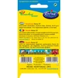 Kép 2/2 - PARADICSOM RÉDEI KERTIMAG ROMA VF 0,5g