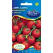 Kép 1/2 - PARADICSOM RÉDEI KERTIMAG LUGAS F1 20szem