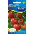 Kép 1/2 - PARADICSOM RÉDEI KERTIMAG TOMOSA F1 10 szem