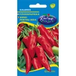 Kép 1/2 - FŰSZERPAPRIKA RÉDEI KERTIMAG KALOREZ 0,5g