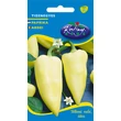 Kép 1/2 - PAPRIKA RÉDEI KERTIMAG TIZENEGYES 0,4g