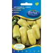Kép 1/2 - paprika-hétvezér-f1-hibrid-rédei-kerimag-gardenx