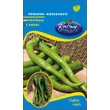 Kép 1/2 - PAPRIKA RÉDEI KERTIMAG PERSENK ( KOSSZARVÚ) 0,4g