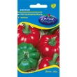 Kép 1/2 - PAPRIKA RÉDEI KERTIMAG GREYGO 0,5g