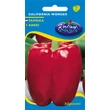 Kép 1/2 - PAPRIKA RÉDEI KERTIMAG CALIFORNIA WONDER PIROS 1g
