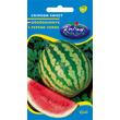 Kép 1/2 - GÖRÖGDINNYE RÉDEI KERTIMAG CRIMSON SWEET 2g