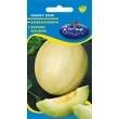Kép 1/2 - SÁRGADINNYE RÉDEI KERTIMAG HONEY DEW 2g