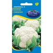 Kép 1/2 - KARFIOL RÉDEI KERTIMAG SNOWBALL X 1g