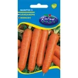 Kép 1/2 - SÁRGARÉPA RÉDEI KERTIMAG NANTES 2 5g