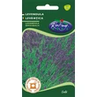 Kép 1/2 - FŰSZERNÖVÉNY LEVENDULA RÉDEI KERTIMAG 0,5g