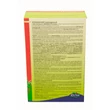Kép 2/2 - FŰMAG RÉDEI KERTIMAG VADVIRÁGOS RÉT KEVERÉK 800g