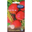 Kép 1/2 - DRAZSÍROZOTT RÉDEI KERTIMAG RETEK ÓRIÁS VAJ