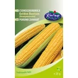 Kép 1/2 - CSEMEGEKUKORICA RÉDEI KERTIMAG GOLDEN BANTAM (ARANYMAZSOLA) 20g