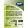 Kép 2/2 - LÓBAB RÉDEI KERTIMAG DE MONICA 50g