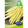 Kép 1/2 - SÁRGAHÜVELYŰ BOKORBAB RÉDEI KERTIMAG KORAI PIACOS VAJBAB 50g