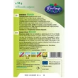 Kép 2/2 - SÁRGAHÜVELYŰ BOKORBAB RÉDEI KERTIMAG MAXIDOR 50g