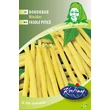 Kép 1/2 - SÁRGAHÜVELYŰ BOKORBAB RÉDEI KERTIMAG MINIDOR 50g