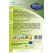 Kép 2/2 - SÁRGAHÜVELYŰ BOKORBAB RÉDEI KERTIMAG MINIDOR 50g