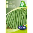 Kép 1/2 - ZÖLDHÜVELYŰ BOKORBAB RÉDEI KERTIMAG SINTRA 50g