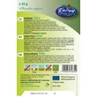 Kép 2/2 - ZÖLDHÜVELYŰ BOKORBAB RÉDEI KERTIMAG SINTRA 50g