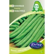 Kép 1/2 - ZÖLDHÜVELYŰ BOKORBAB RÉDEI KERTIMAG STANLEY 50g