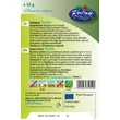 Kép 2/2 - ZÖLDHÜVELYŰ BOKORBAB RÉDEI KERTIMAG STANLEY 50g