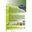 Kép 2/2 - TÉPŐSALÁTA DUO RÉDEI KERTIMAG LOLLO BIONDA / LOLLO ROSSA 2x3 g