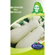 Kép 1/2 - SPÁRGATÖK RÉDEI KERTIMAG ALBA 6 g